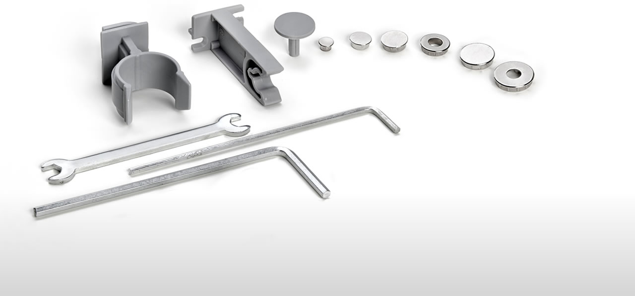 banner-home-accessori