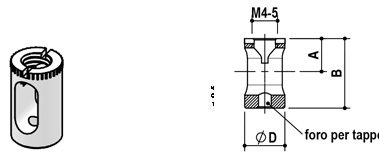 STM-150-prodotto-grande