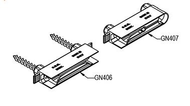 ita-ing-404-gn406-gn407-fogl