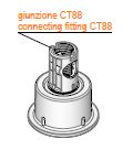 lv311-314-con-giunzione