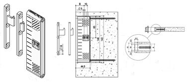 ATC311-prodotto-grande