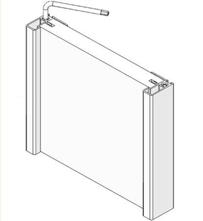 ST410-420-serie-immagine-grande