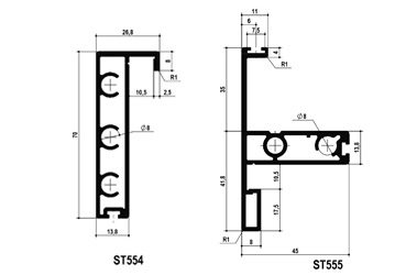 ST554-555-prodotto-grande