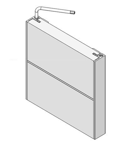 ST600-serie-immagine-grande