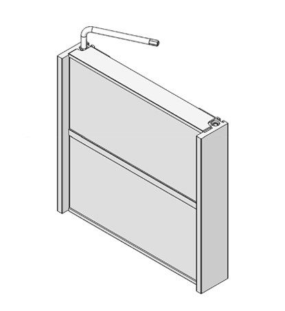 ST605-serie-immagine-grande