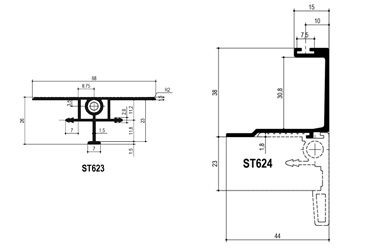 ST623-624-prodotto-grande
