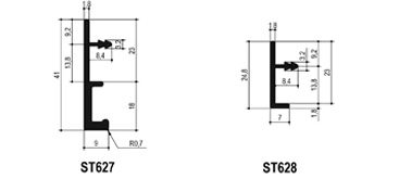ST627-628-prodotto-grande