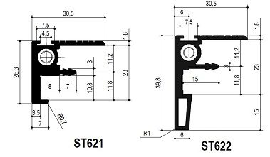 st621-622