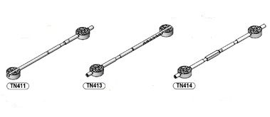 TN411-413-A-prodotto-grande