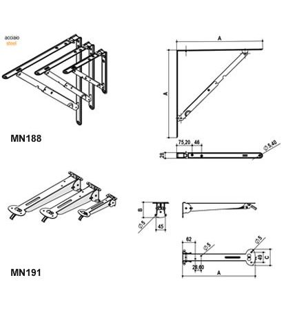 MN188-MN191